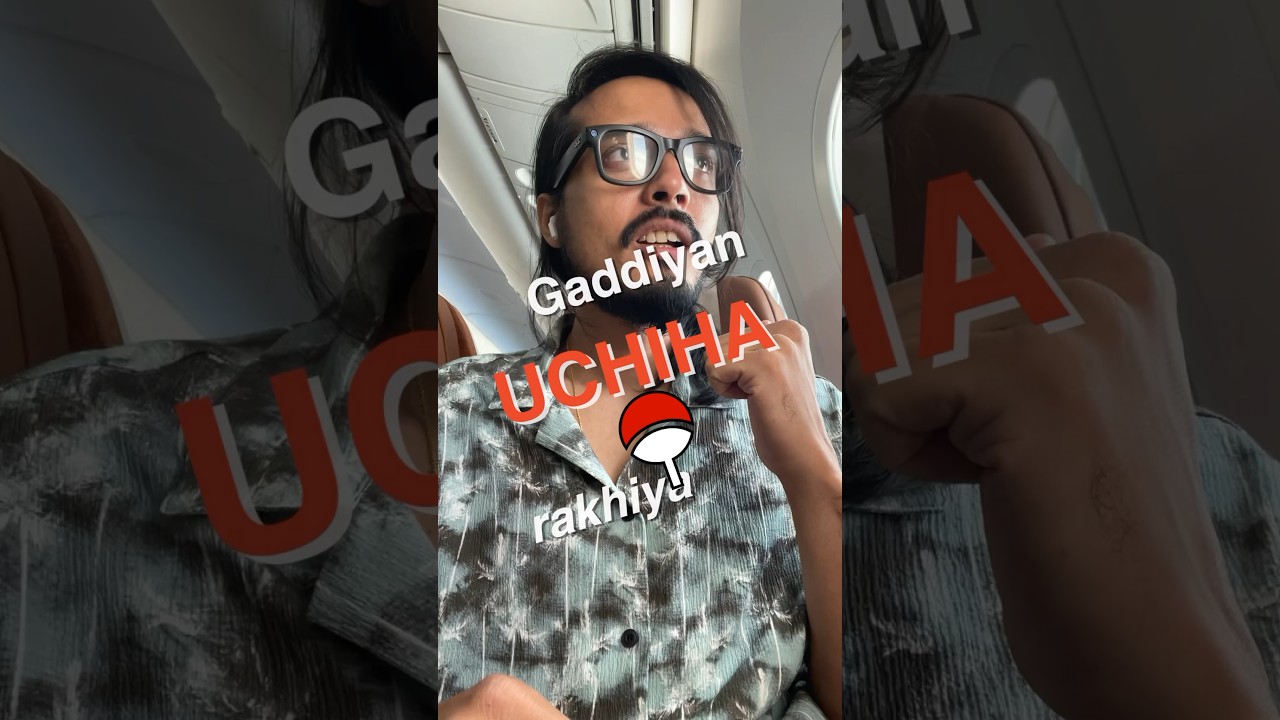 How Anime lovers hear songs