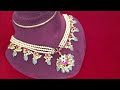 EARRINGS | Neck sets | Kids Neck sets | Low Cost | WhatsApp #9381732736 I #7989846987
