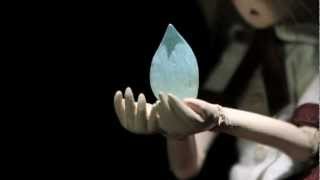 2012年4C數位創作競賽-動畫組-A0083-弱小的勇氣