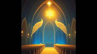 Hark of the Angels An Ethereal Odyssey of Christmas Album PURE VOICE special thanks to Roban2