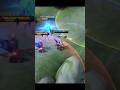 #mlbb #mobilelegends #mlbbshorts #mlbbcreatorcamp #shorts