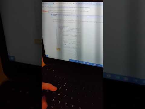8.7.1 challenge activity zybooks