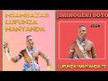 JIMINOGENI DOTO UJUMBE WA MADASO NAMBA 2 2026 BY MSAMBAZAJI LUFUNZA MANYANDA