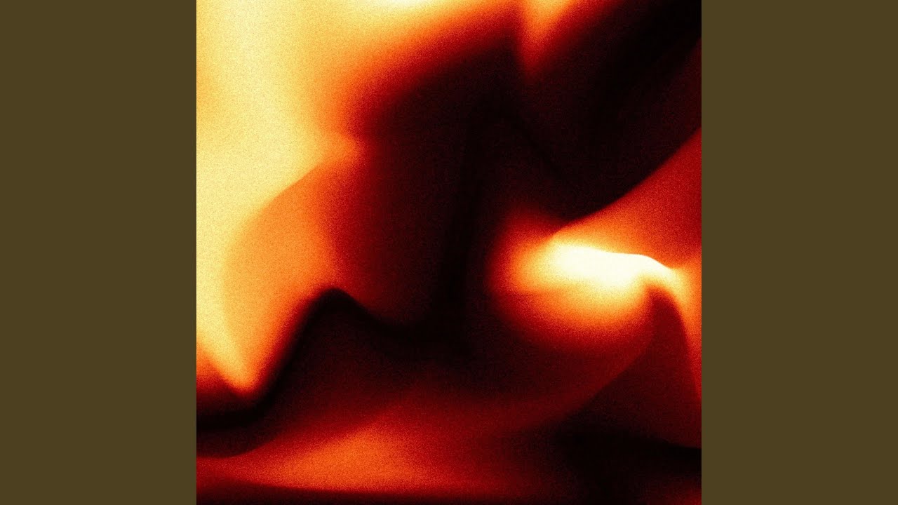 Watch CLOSURE on YouTube Watch CLOSURE on YouTube