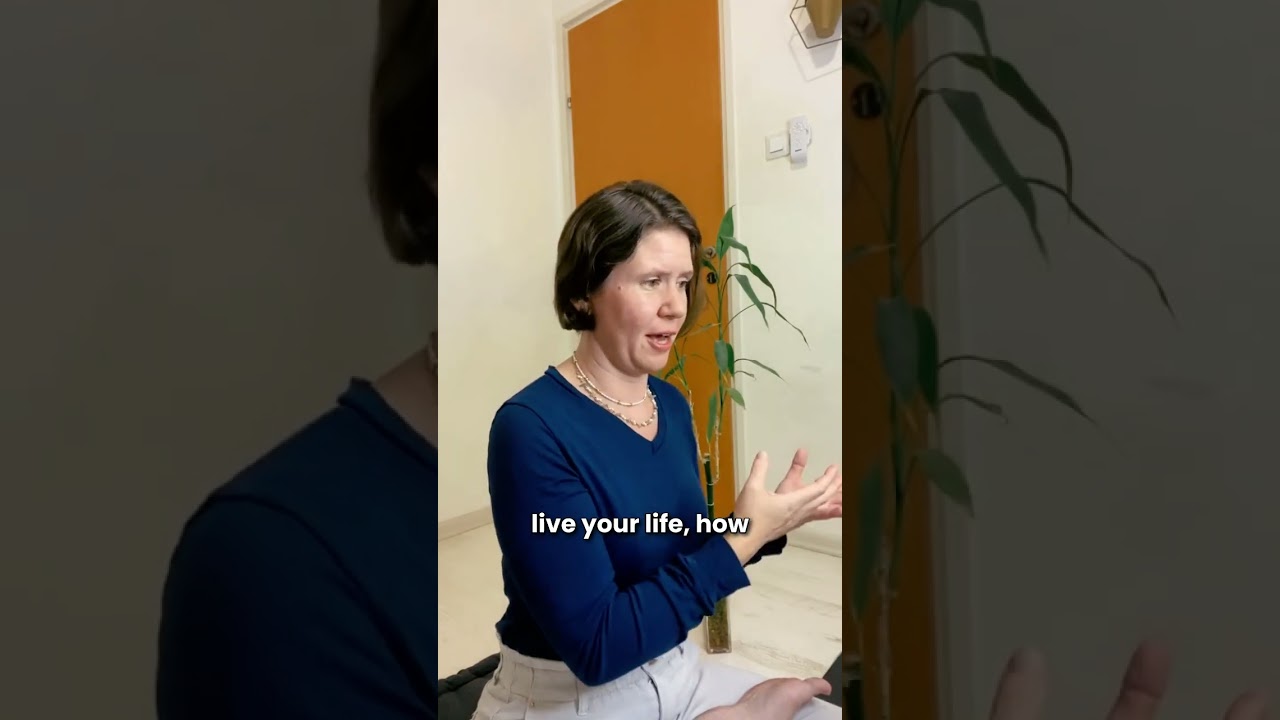 Integrating Yoga Philosophy into Everyday Life