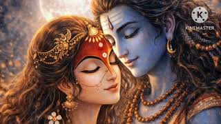 5:5 ka portal twin flames energy channeling 