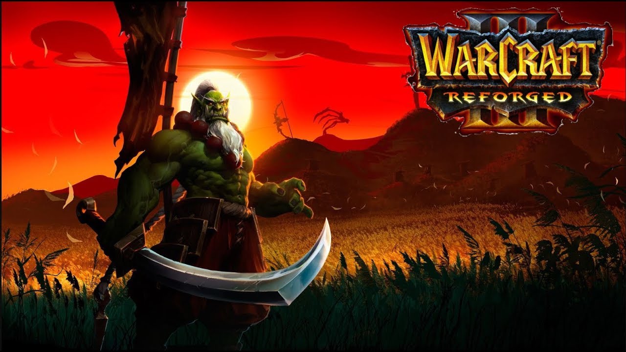 warcraft 3 delay reducer 1.26