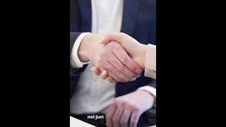 How to Choose the Right Hybrid & Multi-Cloud Consulting Partner