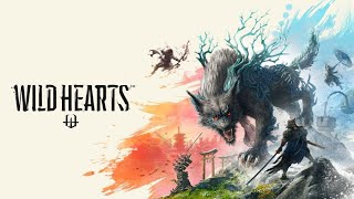 How to Download Wild hearts full pc game l free download screenshot 3