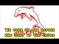 Dolphins nrl team theme song lyrics nrl singalong