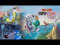 Tom And Jerry: Spy Quest (2015 ) Family/Action Movie in English HD facts &amp; updates
