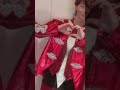 ハートのポーズしてる良平さん可愛すぎる