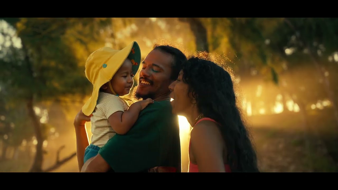 Watch Nabi – Demaye (Official Music Video) on YouTube Watch Nabi – Demaye (Official Music Video) on YouTube