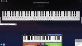 Megalovania Roblox Piano Tutorial Full Sheets Down Below Youtube - roblox piano sheets megalovania full