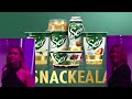 [YTPH] Los comerciales sufren una descompostura (Parte 1221)