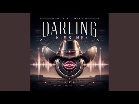 Just a Small Town Girl - YouTube