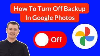 Celebrity How To Turn Off Sync (Backup) In Google Photos Wealth