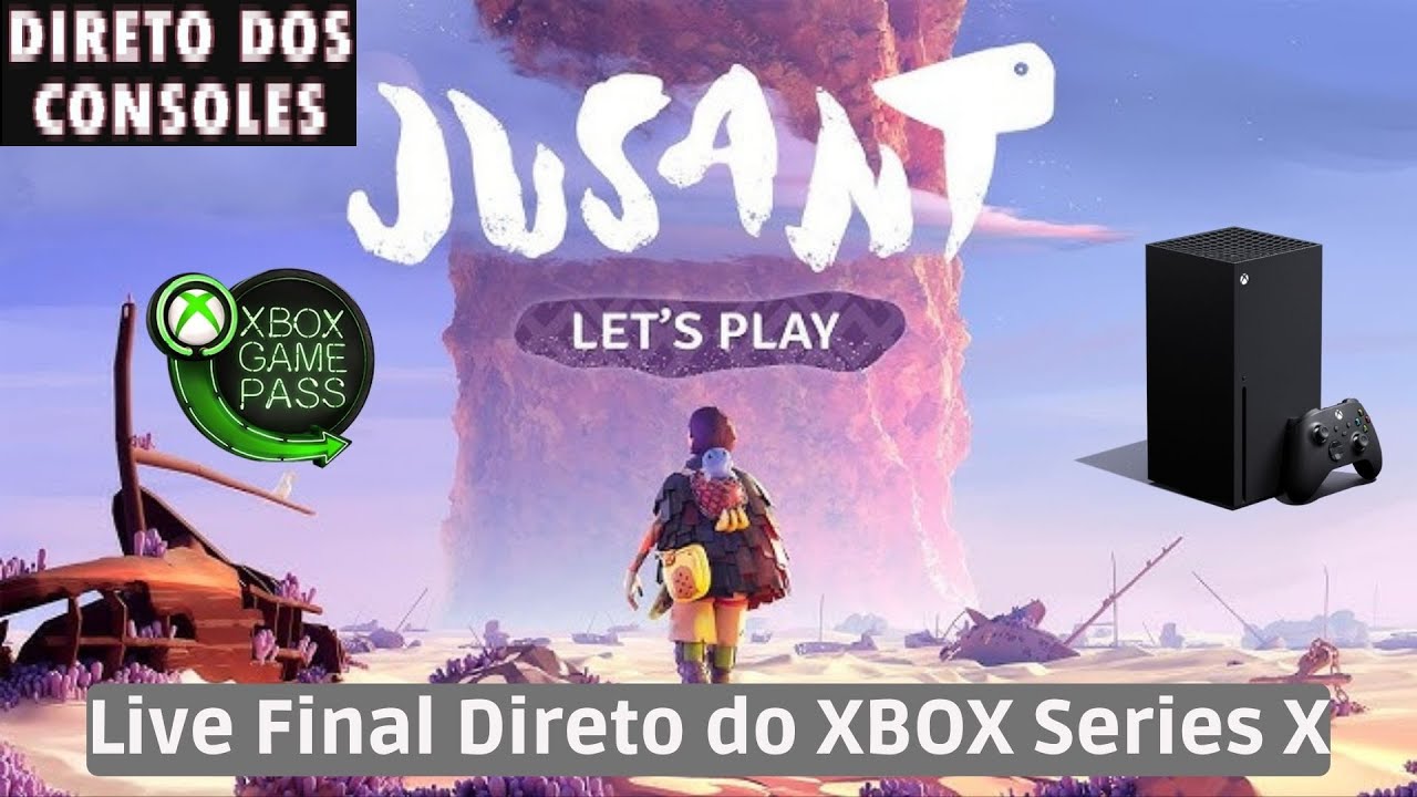 Jogos brasileiros que estão disponíveis no Xbox Game Pass - Canaltech