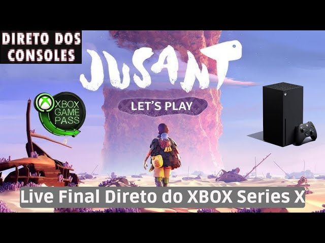 Jogos brasileiros que estão disponíveis no Xbox Game Pass - Canaltech