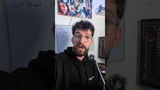 New Ghosty & Pumpkin Keychain Orders