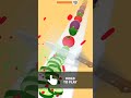 happy game shorts#like #subscribe#gamplay