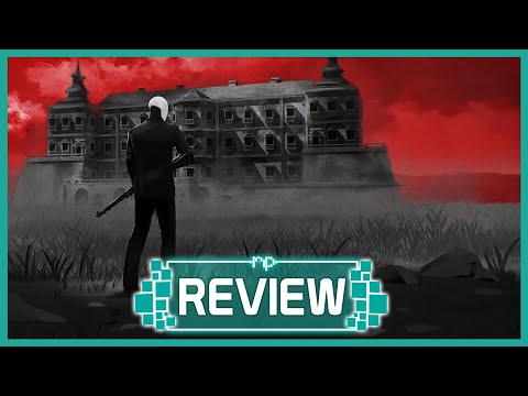 Otxo (PS5/Switch) Review - Can I Have Another?