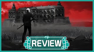 Otxo (PS5/Switch) Review - Can I Have Another