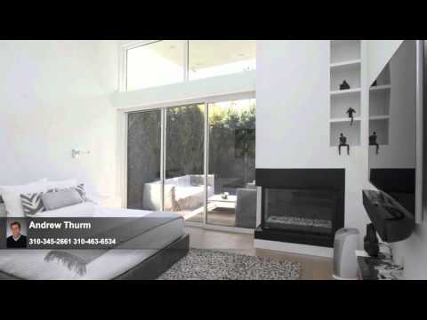 3465 Maplewood Avenue, Los Angeles, CA home video tour