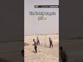 That right there is karma