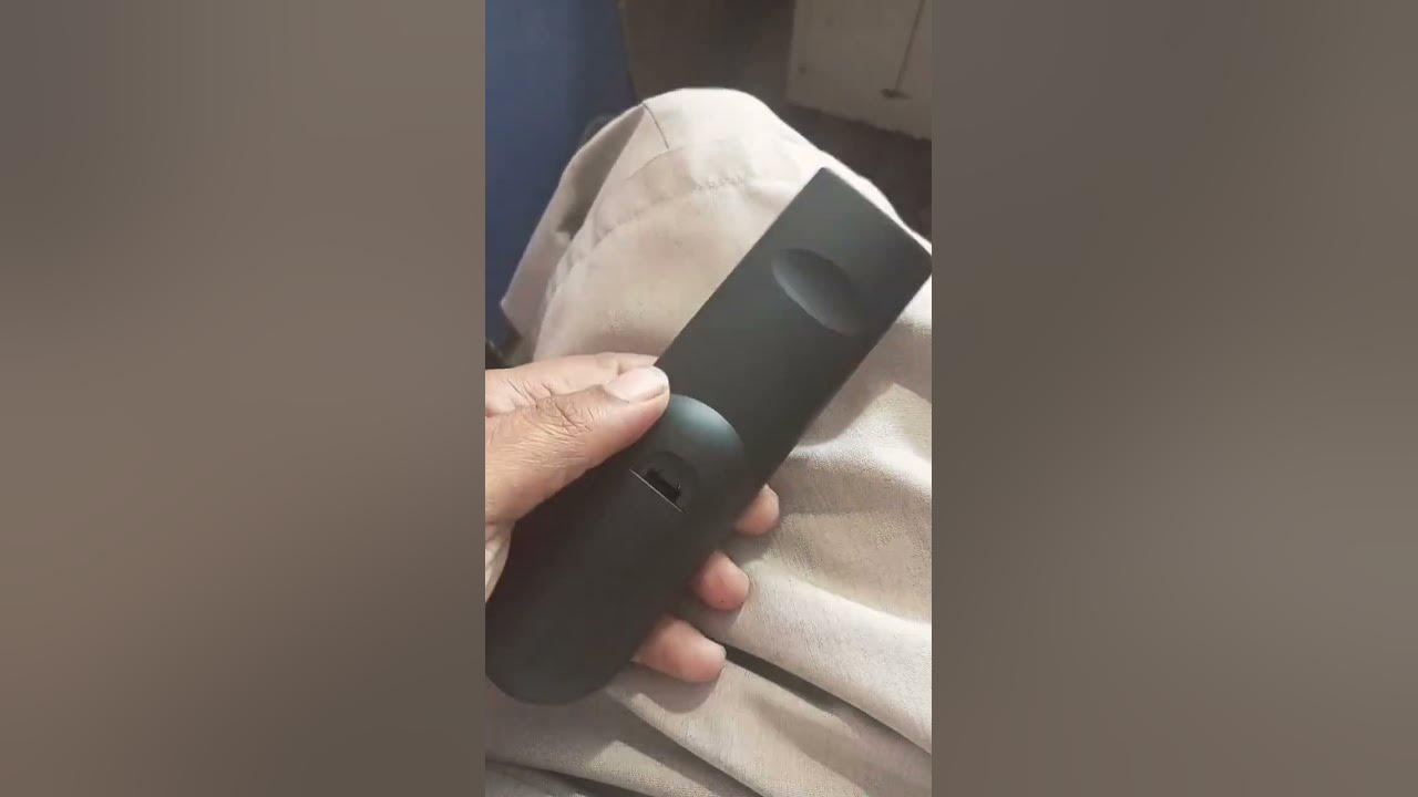 sim wala watch