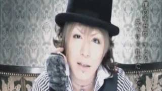 【Kannivalism  / Small World 】LIVE PV MV ホラー 実況 ※ 詳細▼印クリック