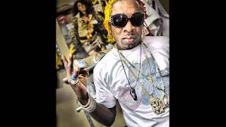 Elephant Man- Gully Creepa