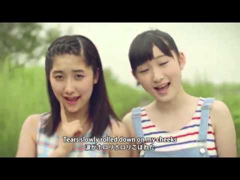 宮本佳林抜粋