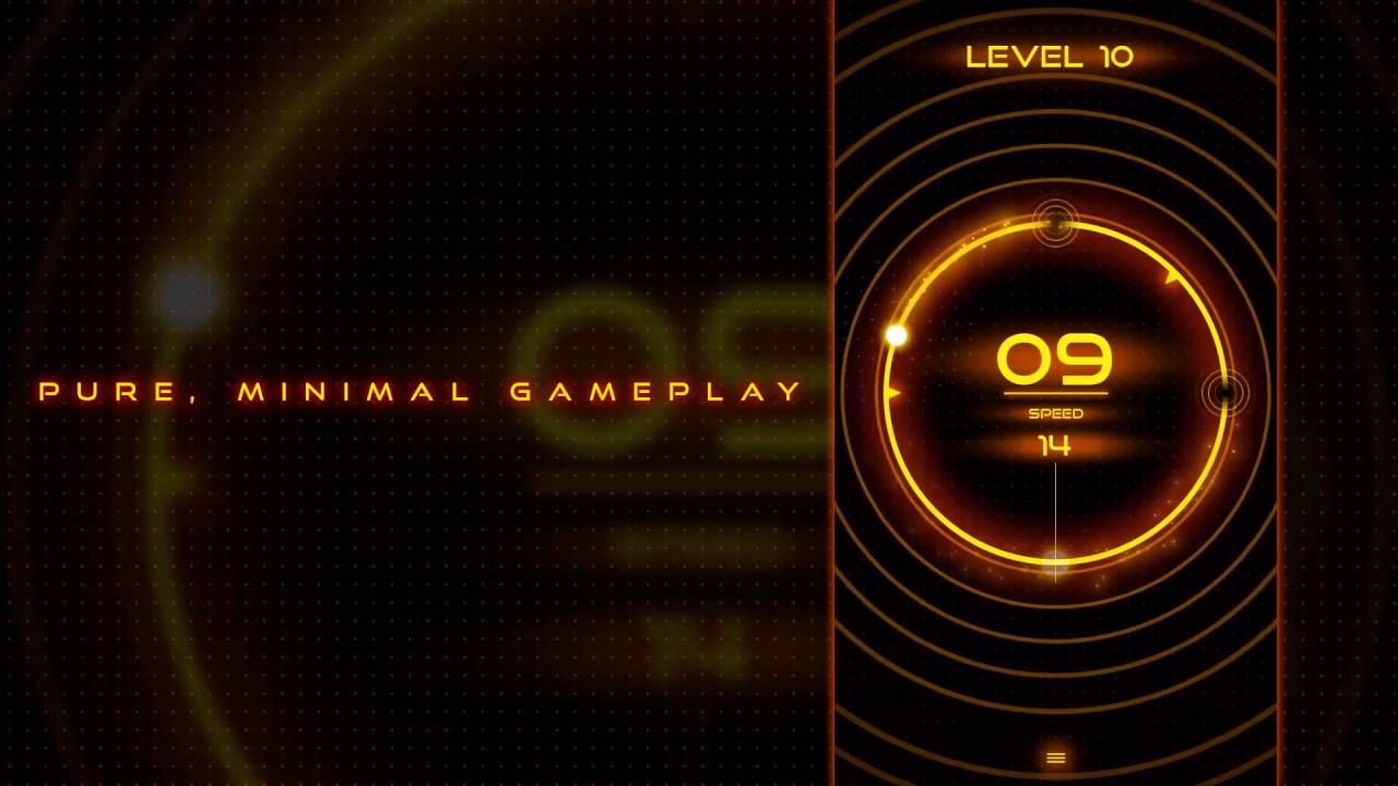 Super Atomic - Gameplay Video by Pine Entertainment