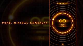 Super Atomic - Gameplay Video by Pine Entertainment screenshot 4