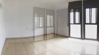 Compra Piso En Granollers - Sali