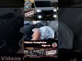 Vídeo completo no canal aqui no YouTube