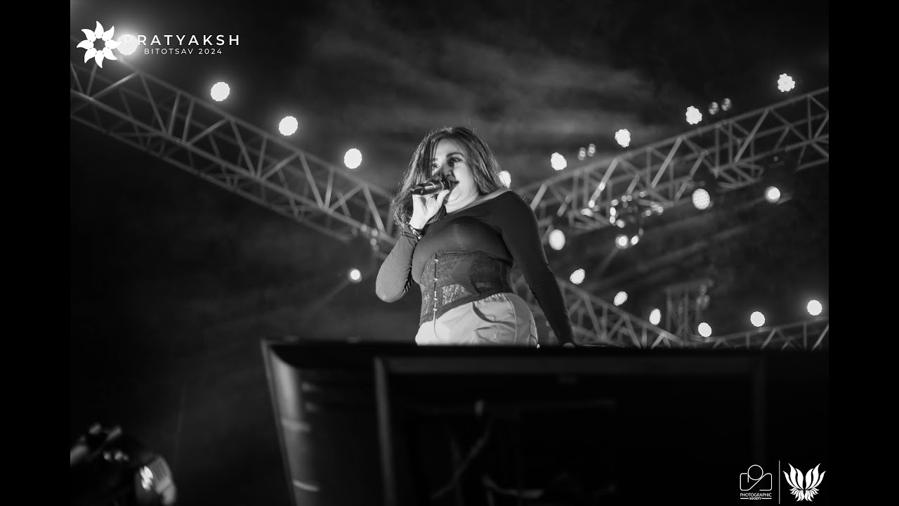 BITOTSAV 2024 | Official Aftermovie | 