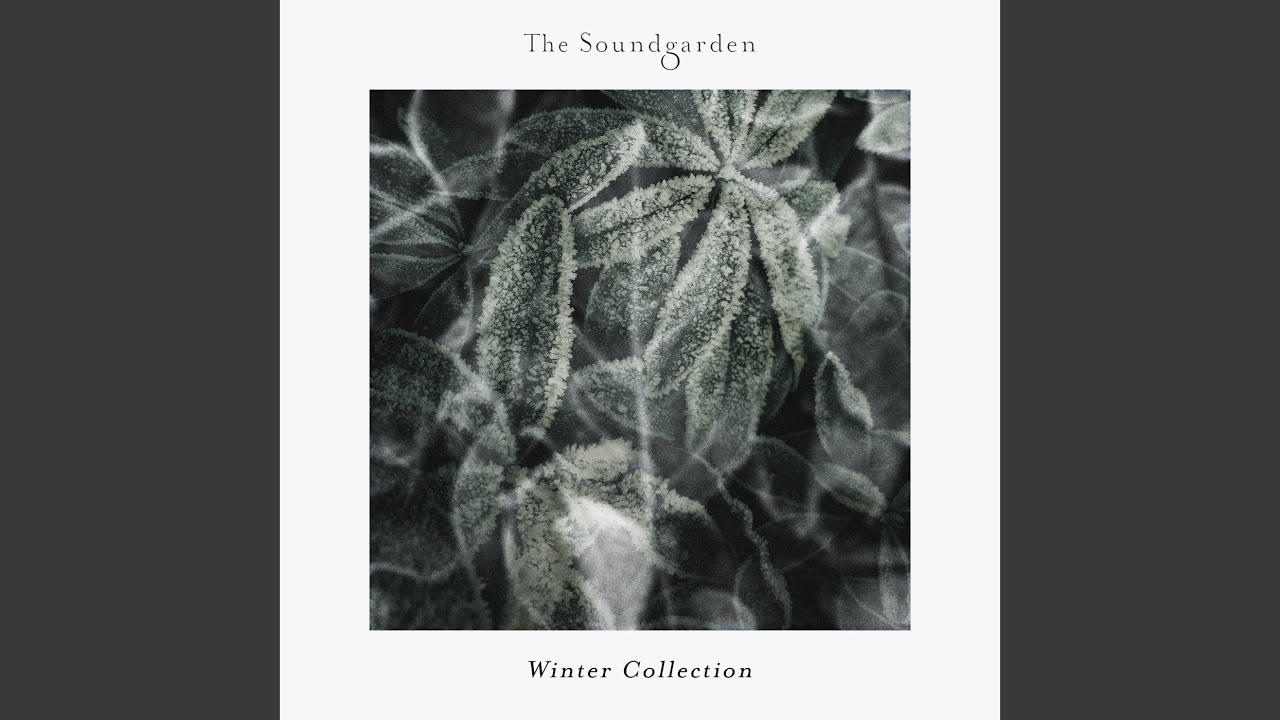 Watch Stampi on YouTube Watch Stampi on YouTube