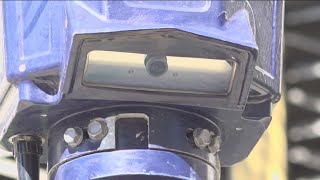 Council to vote on Smart streetlights renewal