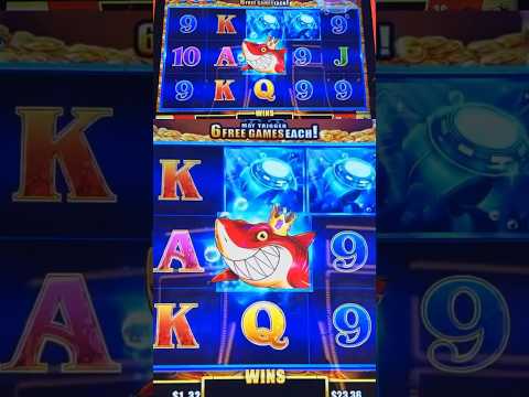 Speel online casino spellen met genieten op Golisimo Casino - België