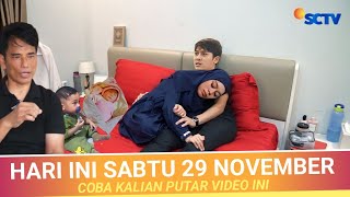 Download Lagu Terbaru !! Semua Jadi Melongo, Lesti Kejora Sedih Gegara Hal Ini, Bikin Rizky Billar Kaget, Leslar MP3