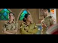 Santosh Rocks Pushpaji Shocks | Maddam Sir | Rocking Santosh ji #sawadufoji