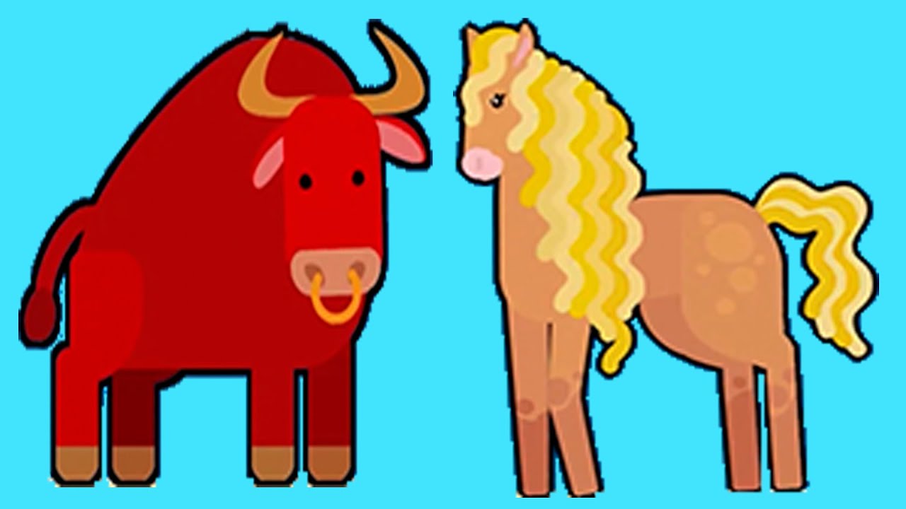 Love Archer - Gameplay Walkthrough - All Levels (IOS, Android)