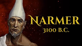 The First Pharaoh | Narmer | Ancient Egypt Documentary