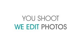 Weedit.Photos - Professional Photo Editing Services screenshot 5