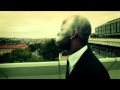 DJ Wich & Rasco (The Untouchables) - Now Who's Laughing (OFFICIAL VIDEO)