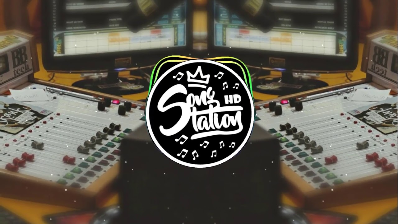 Levels Avicii Remix No Copyright YouTube