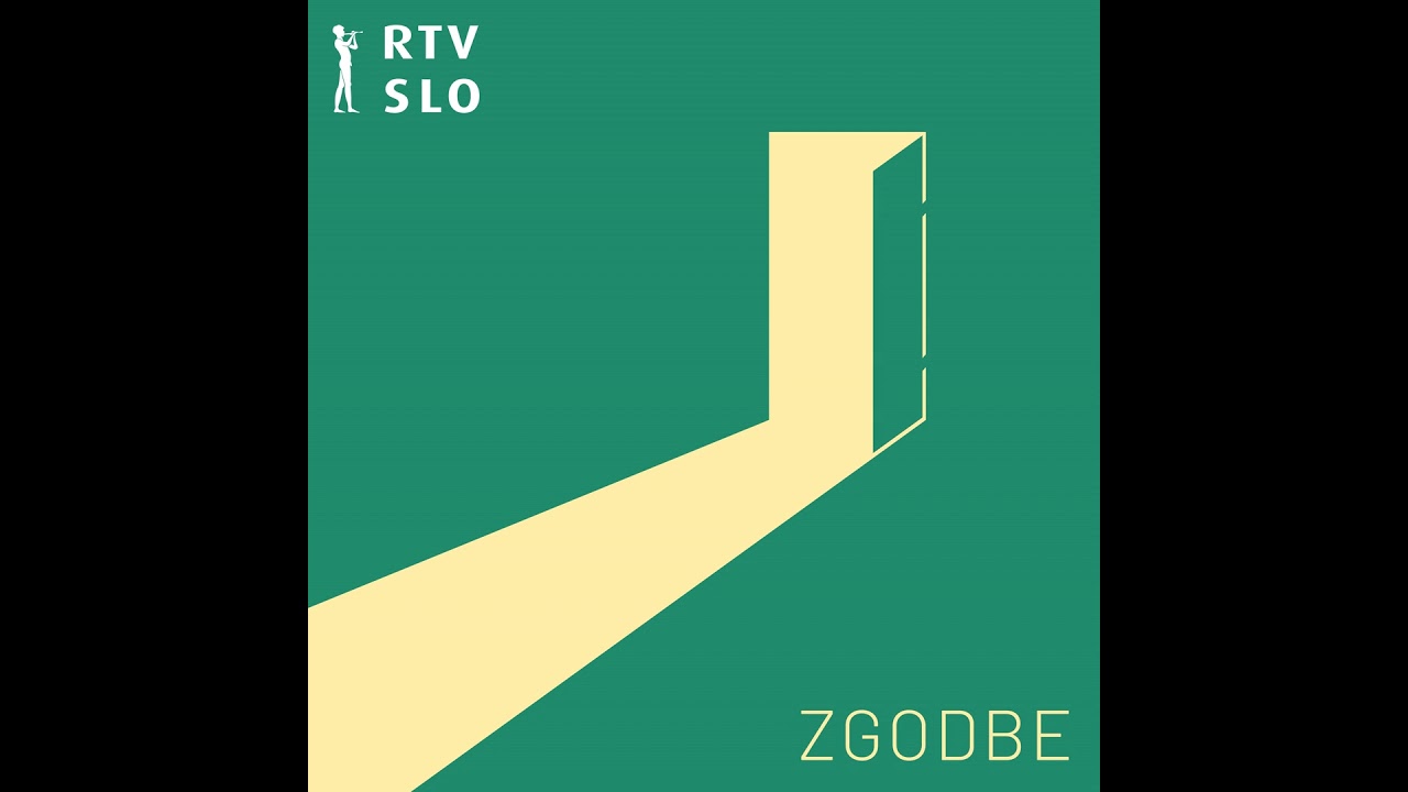 Igre bi brez Slovencev težko izpeljali