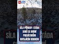 Neskutečná síla přírody. 📹 X /  Ahawkfire